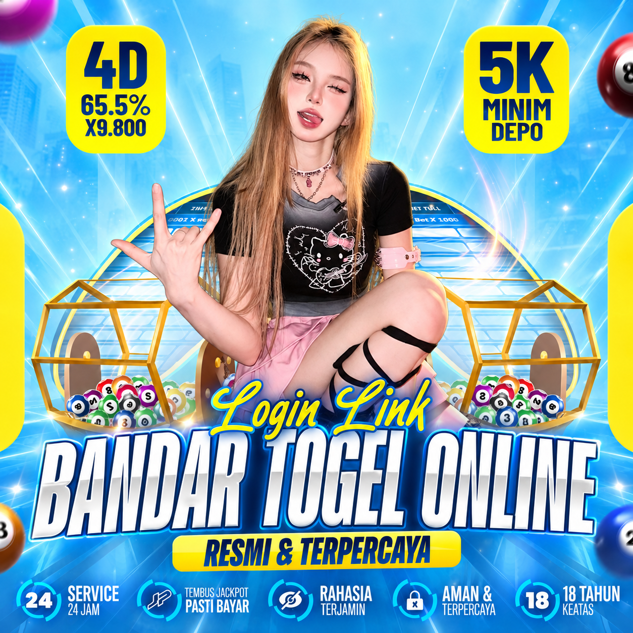Tanya303